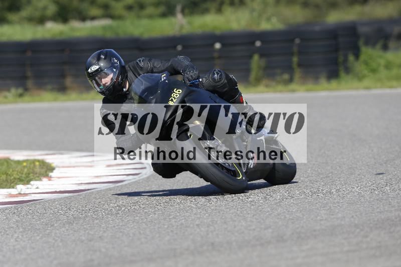 /56 02.10.2025 Speer Raing ADR/Gruppe gelb/286